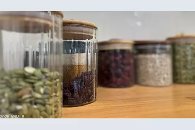 2968 E Agritopia Loop N, Gilbert, AZ 85296 - Photo 19