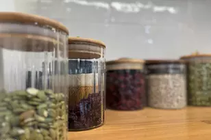 2968 East Agritopia Loop N, Gilbert, AZ 85296 - Photo 19