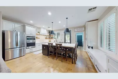 2968 E Agritopia Loop N, Gilbert, AZ 85296 - Photo 17