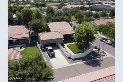 2968 E Agritopia Loop N, Gilbert, AZ 85296 - Photo 67