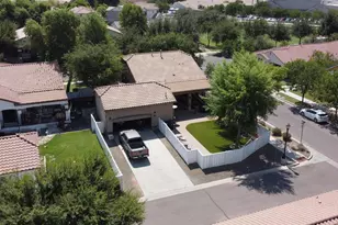 2968 East Agritopia Loop N, Gilbert, AZ 85296 - Photo 67