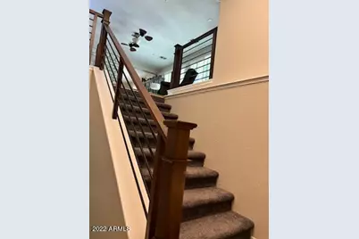 2968 E Agritopia Loop N, Gilbert, AZ 85296 - Photo 43