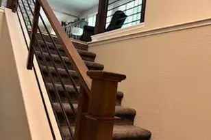 2968 East Agritopia Loop N, Gilbert, AZ 85296 - Photo 43