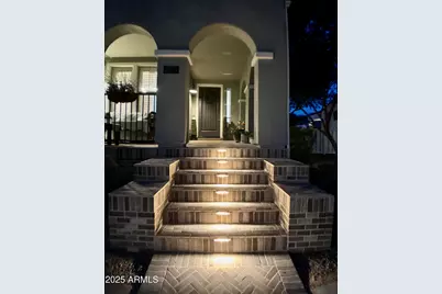 2968 E Agritopia Loop N, Gilbert, AZ 85296 - Photo 5