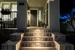 2968 East Agritopia Loop N, Gilbert, AZ 85296 - Photo 5