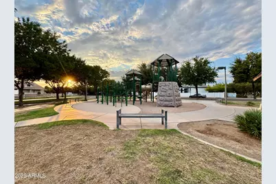 2968 E Agritopia Loop N, Gilbert, AZ 85296 - Photo 83