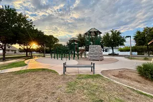 2968 East Agritopia Loop N, Gilbert, AZ 85296 - Photo 83