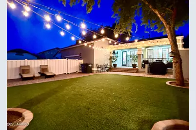 2968 E Agritopia Loop N, Gilbert, AZ 85296 - Photo 97