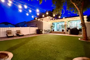 2968 East Agritopia Loop N, Gilbert, AZ 85296 - Photo 97