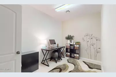 2968 E Agritopia Loop N, Gilbert, AZ 85296 - Photo 57