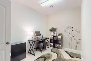 2968 East Agritopia Loop N, Gilbert, AZ 85296 - Photo 57