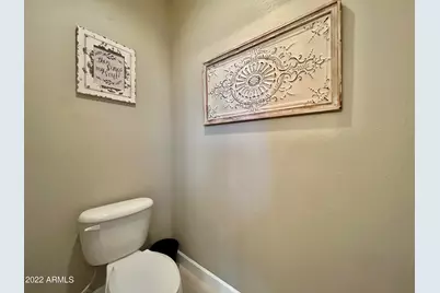 2968 E Agritopia Loop N, Gilbert, AZ 85296 - Photo 73