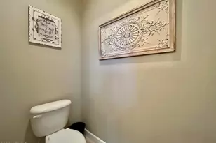 2968 East Agritopia Loop N, Gilbert, AZ 85296 - Photo 73