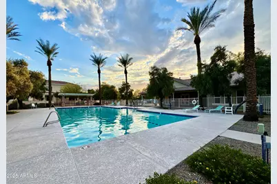 2968 E Agritopia Loop N, Gilbert, AZ 85296 - Photo 87