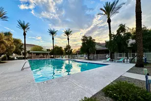 2968 East Agritopia Loop N, Gilbert, AZ 85296 - Photo 87