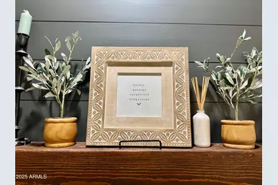 2968 E Agritopia Loop N, Gilbert, AZ 85296 - Photo 13