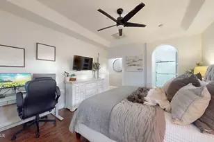 2968 East Agritopia Loop N, Gilbert, AZ 85296 - Photo 33