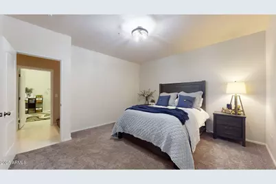 2968 E Agritopia Loop N, Gilbert, AZ 85296 - Photo 55