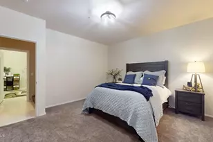 2968 East Agritopia Loop N, Gilbert, AZ 85296 - Photo 55