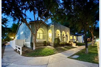 2968 E Agritopia Loop N, Gilbert, AZ 85296 - Photo 1