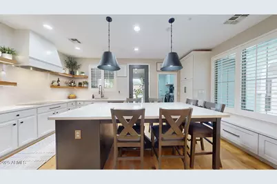 2968 E Agritopia Loop N, Gilbert, AZ 85296 - Photo 21