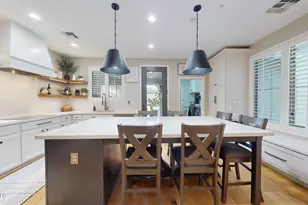 2968 East Agritopia Loop N, Gilbert, AZ 85296 - Photo 21