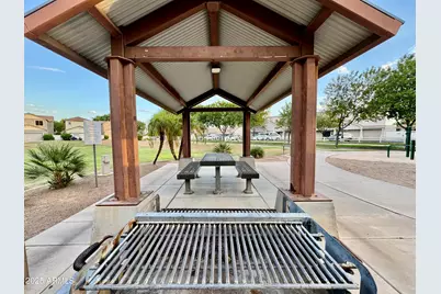 2968 E Agritopia Loop N, Gilbert, AZ 85296 - Photo 85