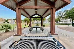 2968 East Agritopia Loop N, Gilbert, AZ 85296 - Photo 85