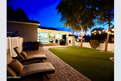 2968 E Agritopia Loop N, Gilbert, AZ 85296 - Photo 99