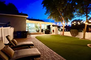 2968 East Agritopia Loop N, Gilbert, AZ 85296 - Photo 99