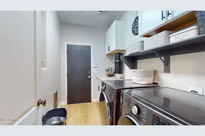 2968 E Agritopia Loop N, Gilbert, AZ 85296 - Photo 29