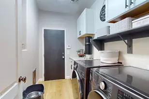 2968 East Agritopia Loop N, Gilbert, AZ 85296 - Photo 29