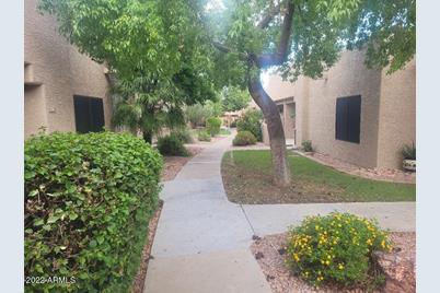 14300 W Bell Road #513, Surprise, AZ 85374 - Photo 1