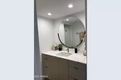 5651 N 79th Street #6, Scottsdale, AZ 85250 - Photo 23