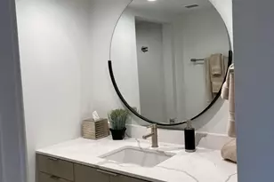 5651 N 79th St, Scottsdale, AZ 85250 - Photo 23