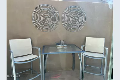 5651 N 79th Street #6, Scottsdale, AZ 85250 - Photo 17