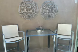 5651 N 79th St, Scottsdale, AZ 85250 - Photo 17