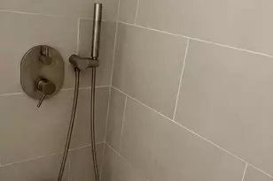 5651 N 79th St, Scottsdale, AZ 85250 - Photo 33