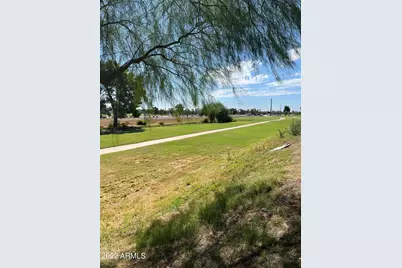 5651 N 79th Street #6, Scottsdale, AZ 85250 - Photo 39