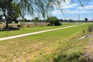 5651 N 79th St, Scottsdale, AZ 85250 - Photo 39