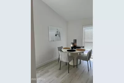 5651 N 79th Street #6, Scottsdale, AZ 85250 - Photo 13