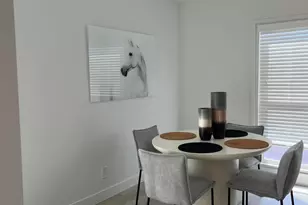 5651 N 79th St, Scottsdale, AZ 85250 - Photo 13