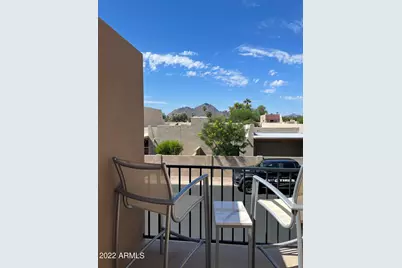 5651 N 79th Street #6, Scottsdale, AZ 85250 - Photo 19