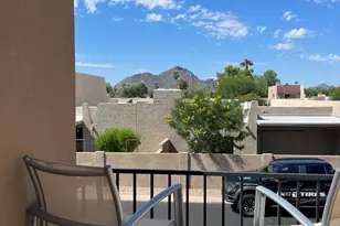 5651 N 79th St, Scottsdale, AZ 85250 - Photo 19