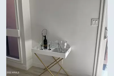 5651 N 79th Street #6, Scottsdale, AZ 85250 - Photo 15