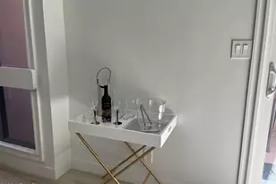 5651 N 79th St, Scottsdale, AZ 85250 - Photo 15