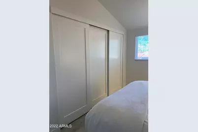 5651 N 79th Street #6, Scottsdale, AZ 85250 - Photo 27