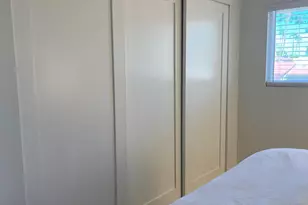 5651 N 79th St, Scottsdale, AZ 85250 - Photo 27