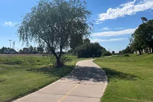 5651 N 79th St, Scottsdale, AZ 85250 - Photo 41