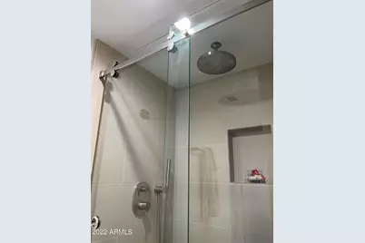 5651 N 79th Street #6, Scottsdale, AZ 85250 - Photo 25